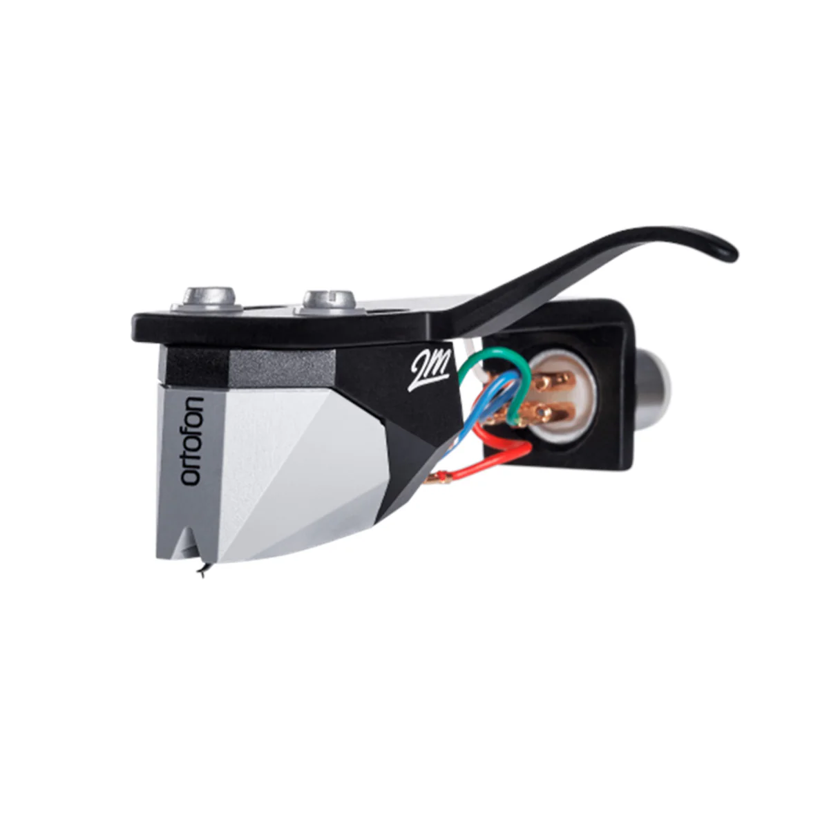 Ortofon 2M 78 Phono Cartridge - Image 5