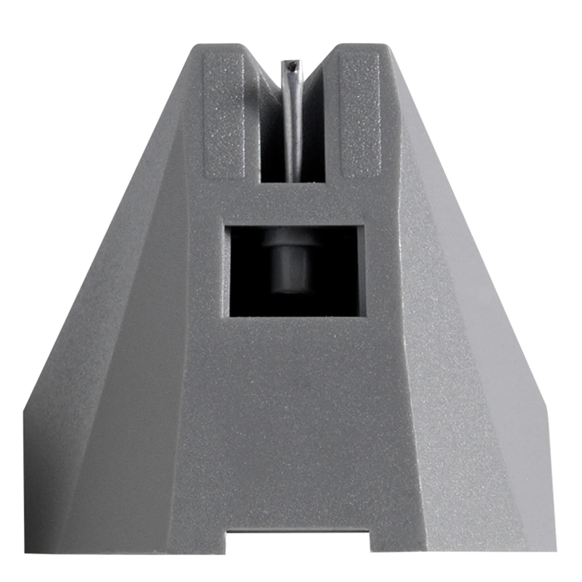 Ortofon 2M 78 Phono Cartridge - Image 7
