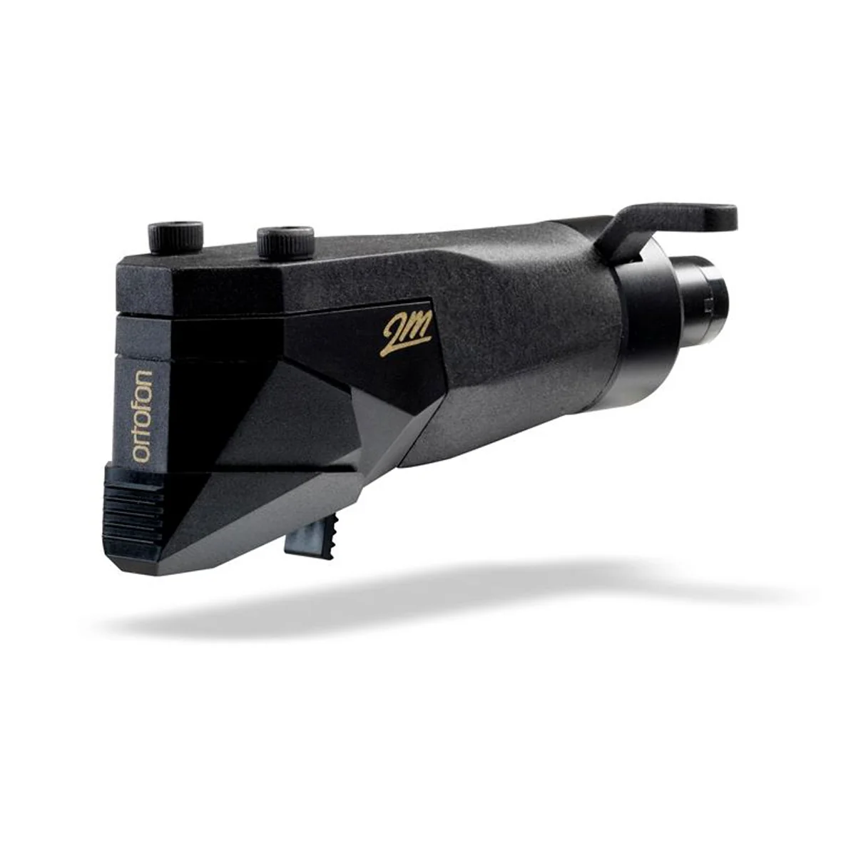 Ortofon 2M Black Phono Cartridge - Image 3