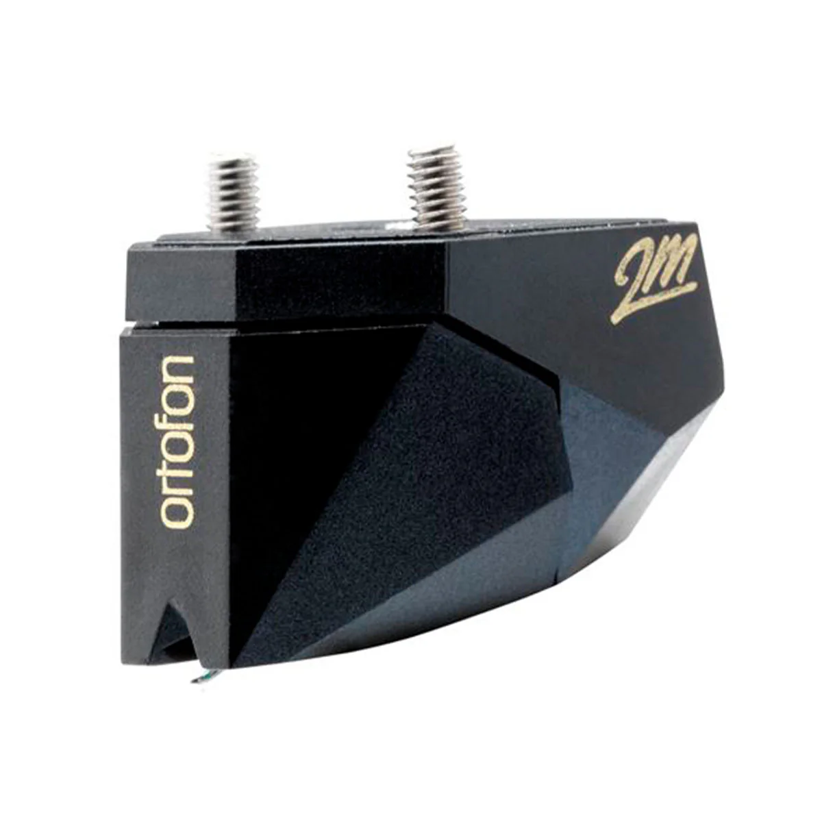 Ortofon 2M Black Phono Cartridge - Image 5