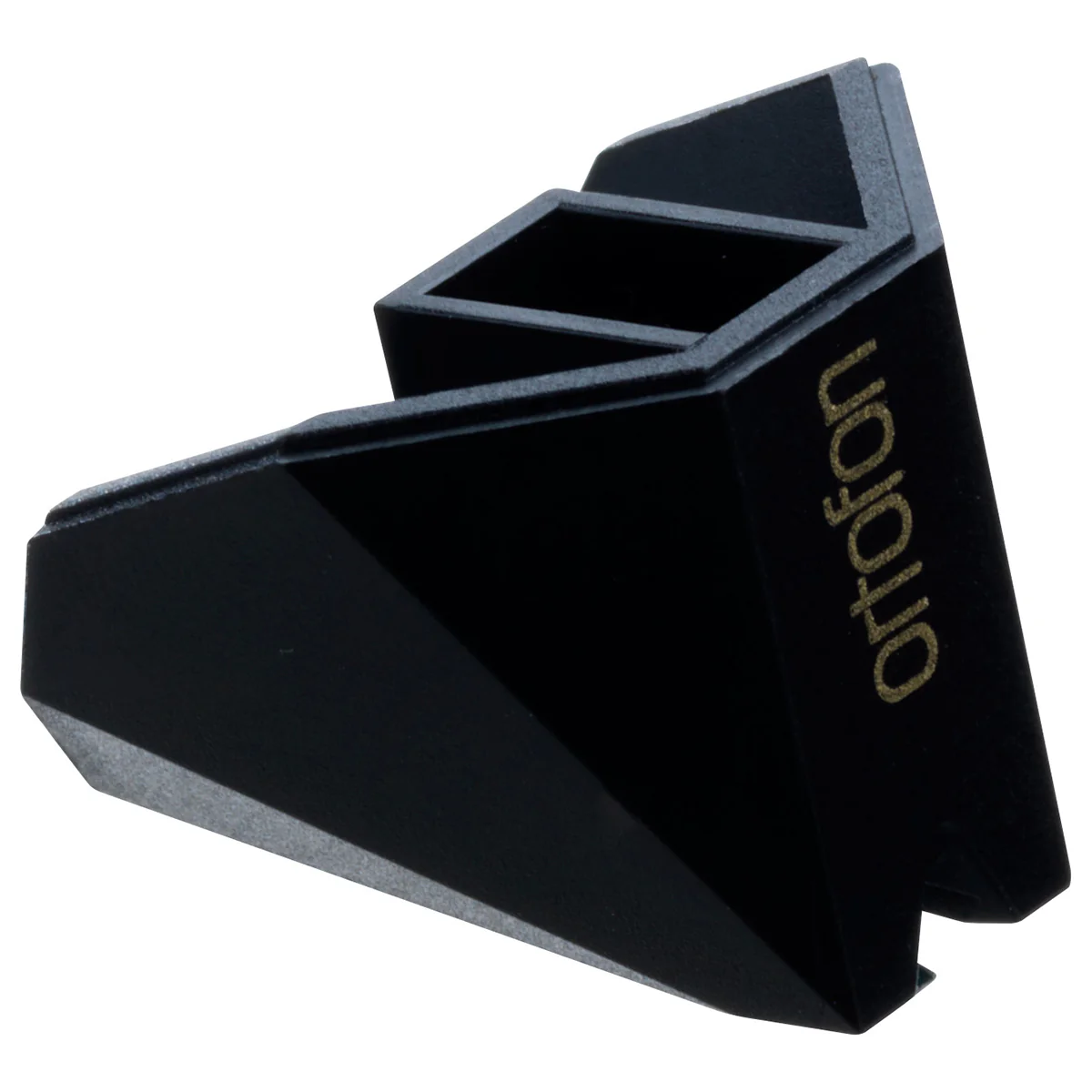 Ortofon 2M Black Phono Cartridge - Image 8