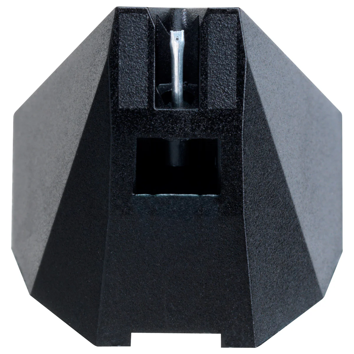 Ortofon 2M Black Phono Cartridge - Image 9