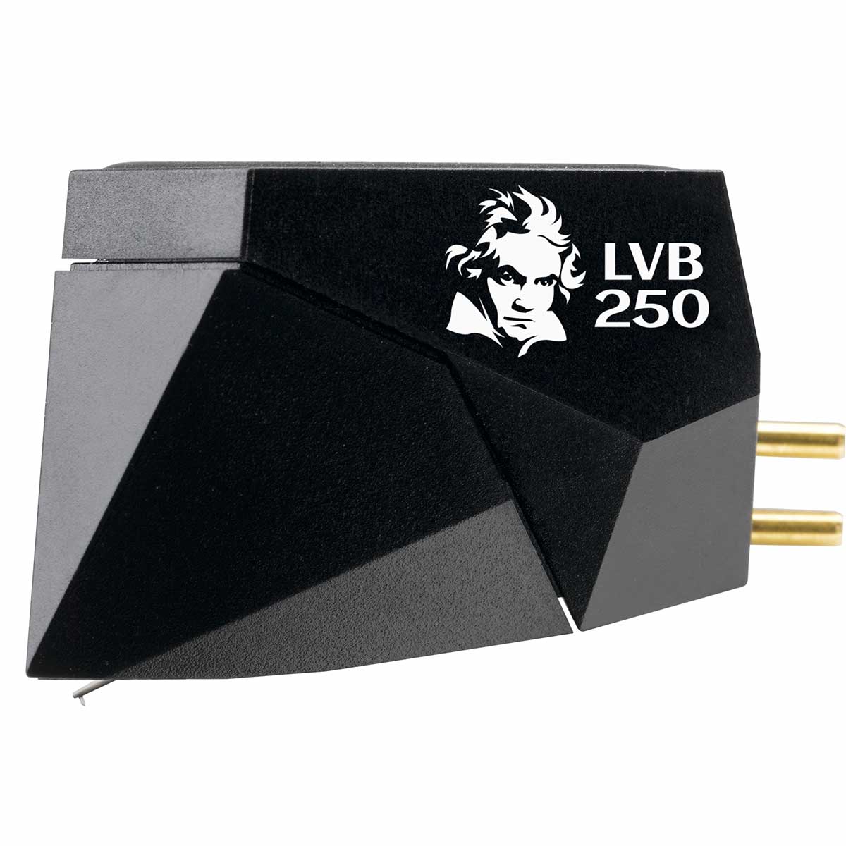 Ortofon 2M Black LVB 250 MM Phono Cartridge - Image 4