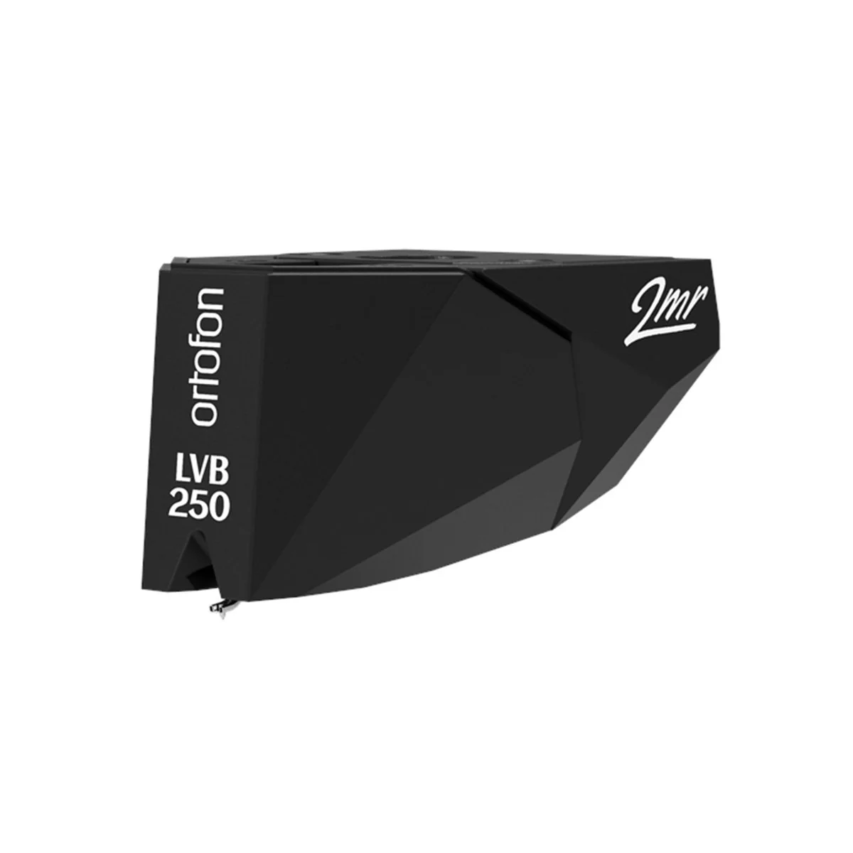 Ortofon 2M Black LVB 250 MM Phono Cartridge - Image 5