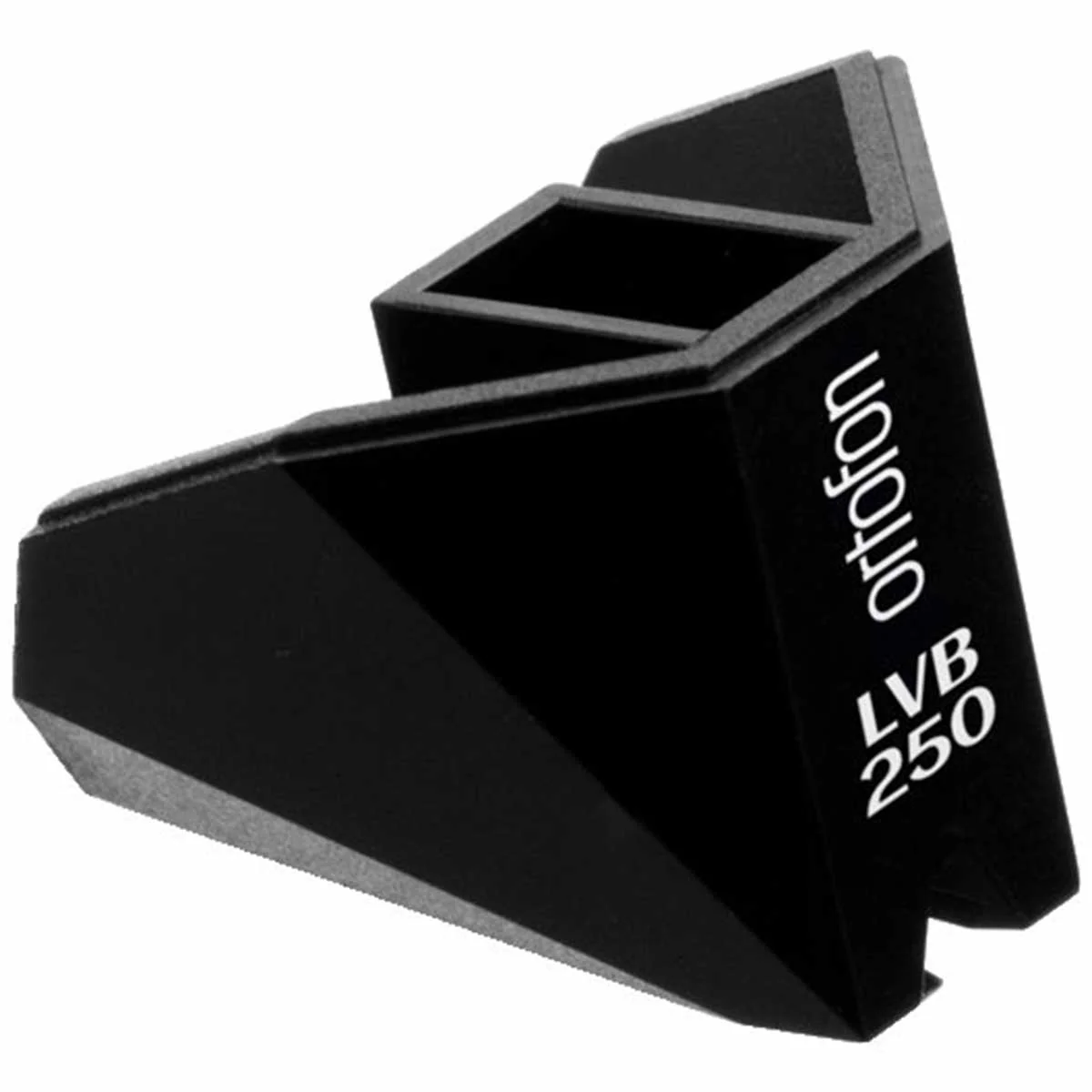 Ortofon 2M Black LVB 250 MM Phono Cartridge - Image 7