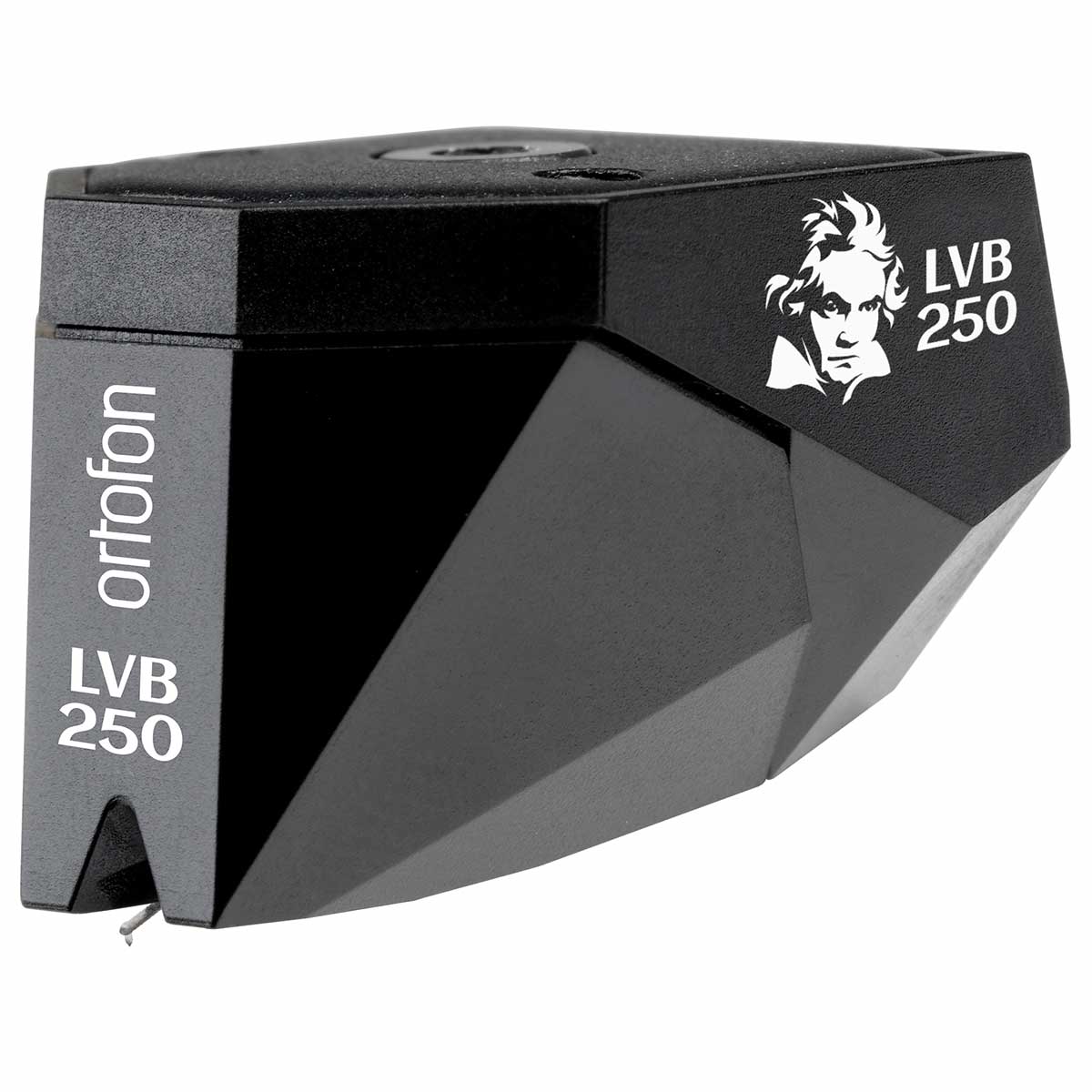 Ortofon 2M Black LVB 250 Moving Magnet Cartridge