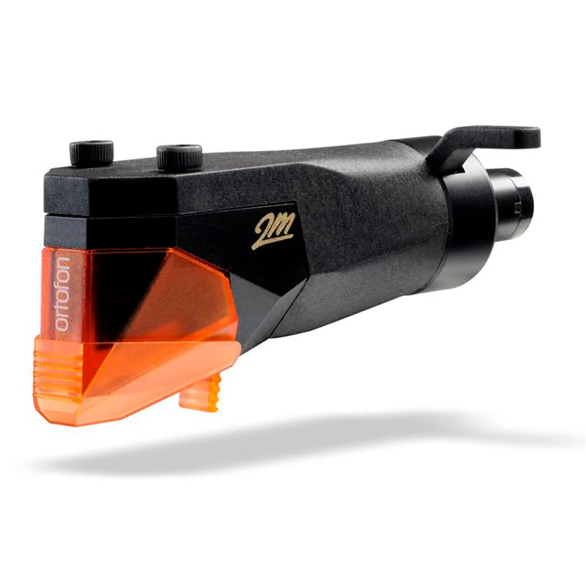 Ortofon 2M Bronze Phono Cartridge - Image 3