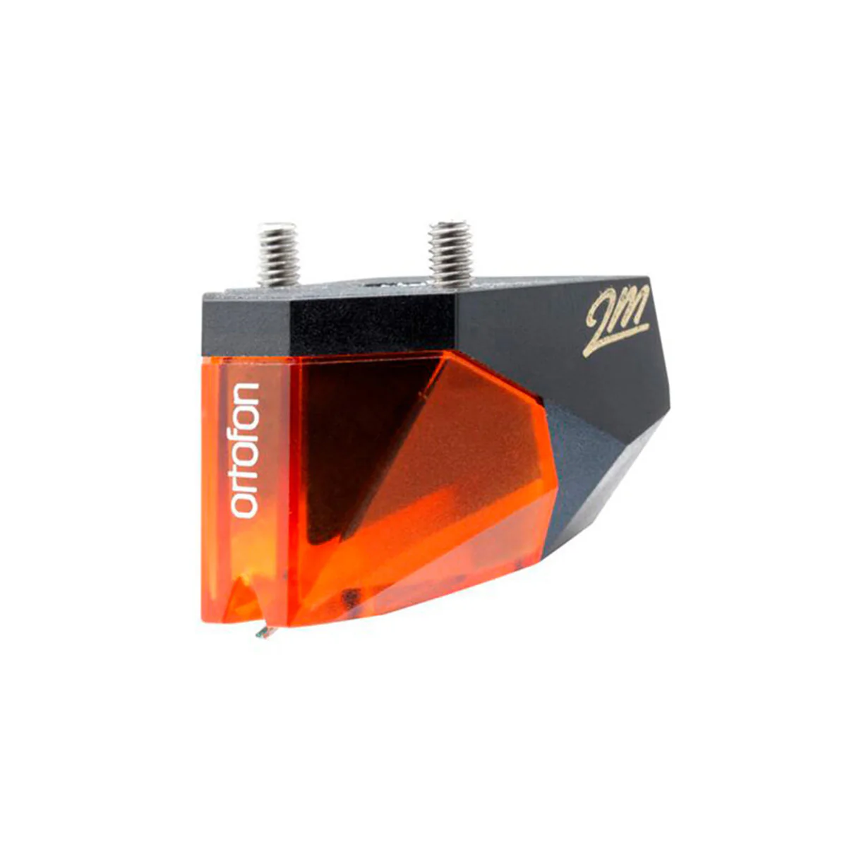 Ortofon 2M Bronze Phono Cartridge - Image 4