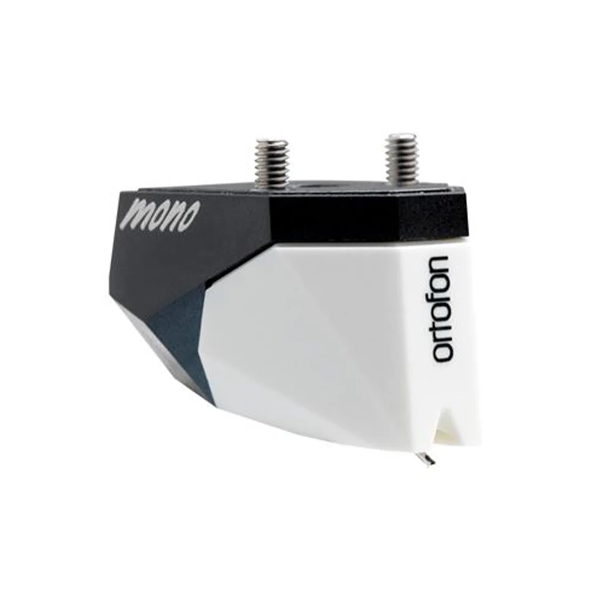 Ortofon 2M Mono Phono Cartridge - Image 3