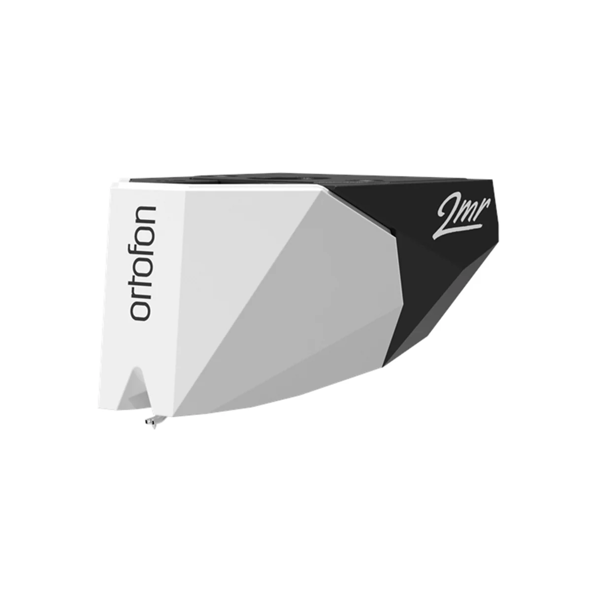 Ortofon 2M Mono Phono Cartridge - Image 4
