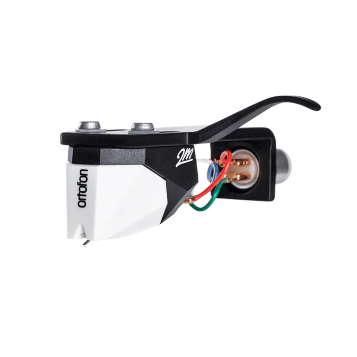 Ortofon 2M Mono Phono Cartridge - Image 5