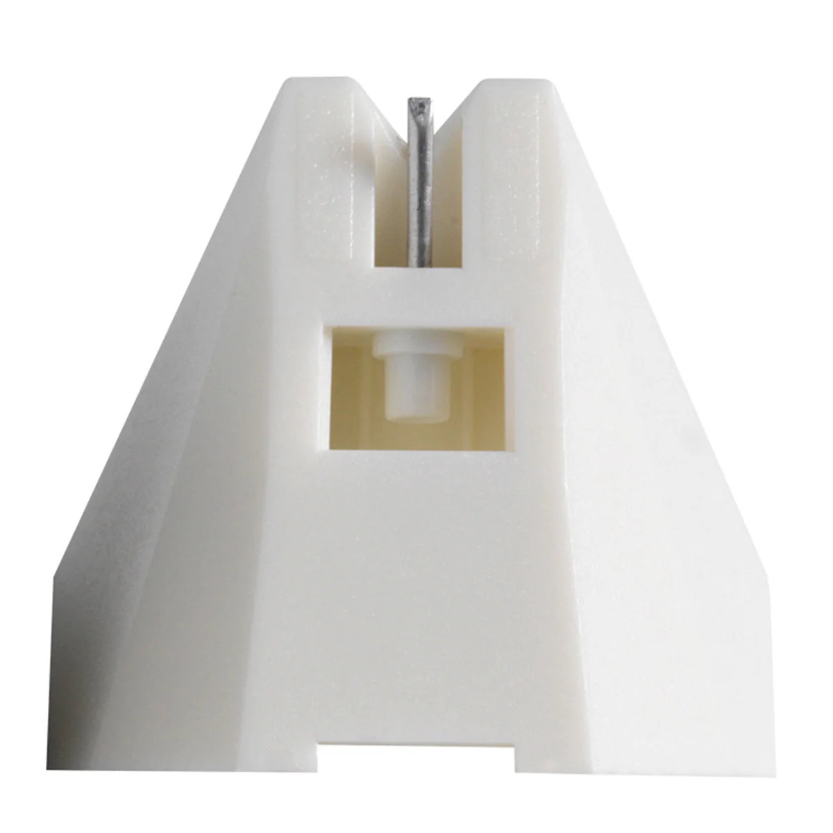 Ortofon 2M Mono Phono Cartridge - Image 7