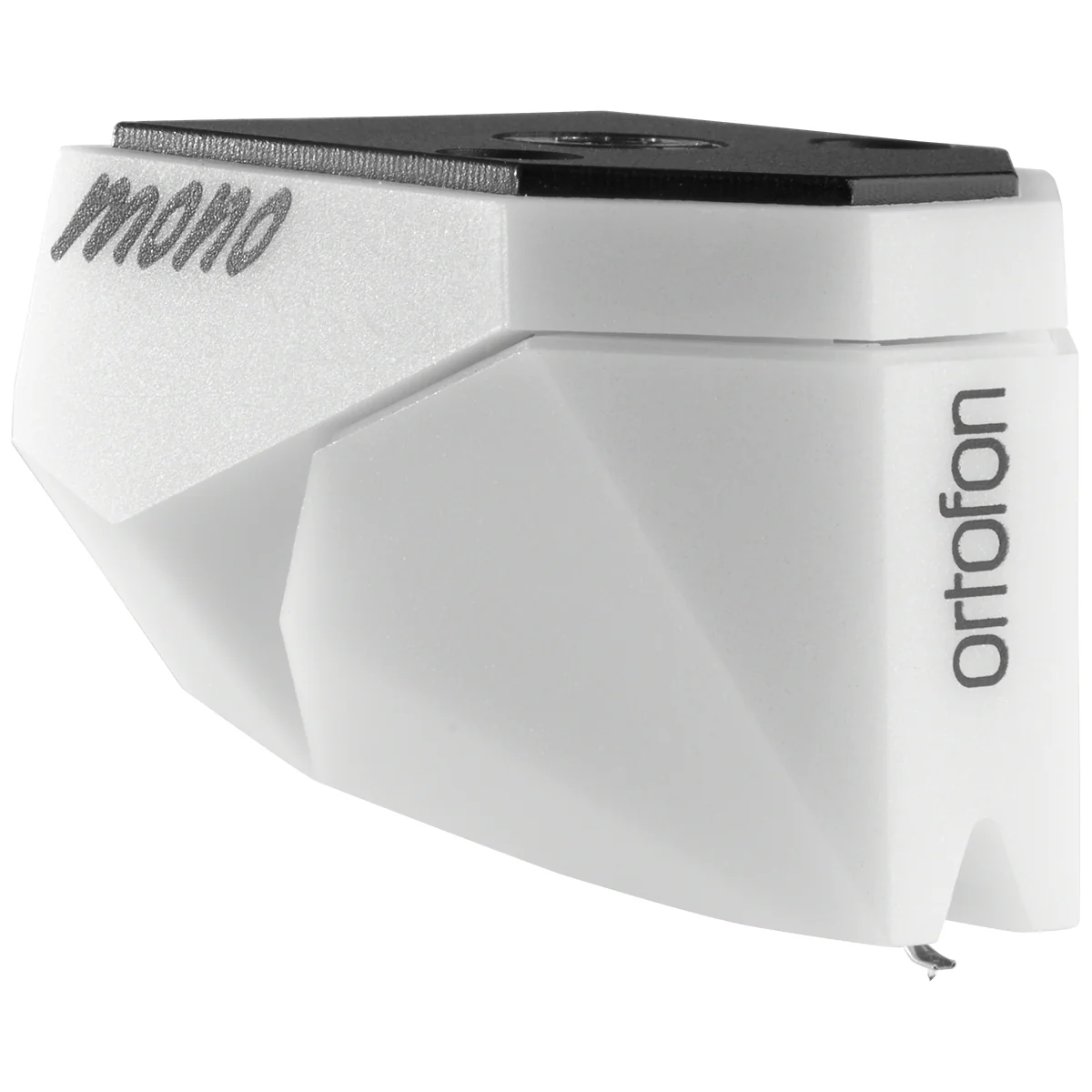 Ortofon 2M Mono SE Phono Cartridge - Image 13