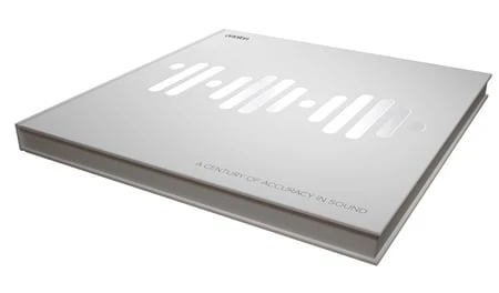 Ortofon 2M Mono SE Phono Cartridge - Image 15
