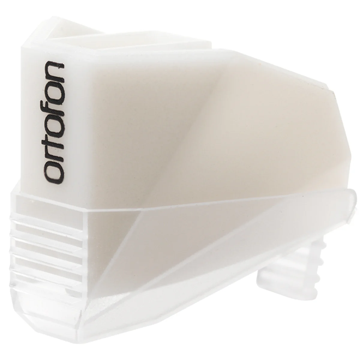 Ortofon 2M Mono SE Phono Cartridge - Image 17