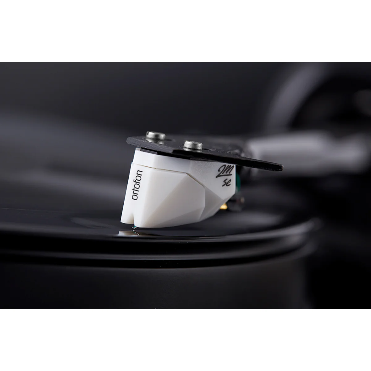 Ortofon 2M Mono SE Phono Cartridge - Image 19
