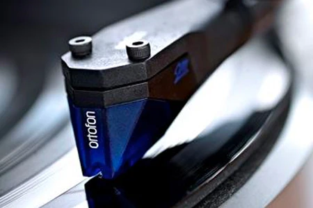 Ortofon 2M Mono SE Phono Cartridge - Image 22
