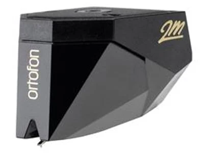 Ortofon 2M Mono SE Phono Cartridge - Image 24