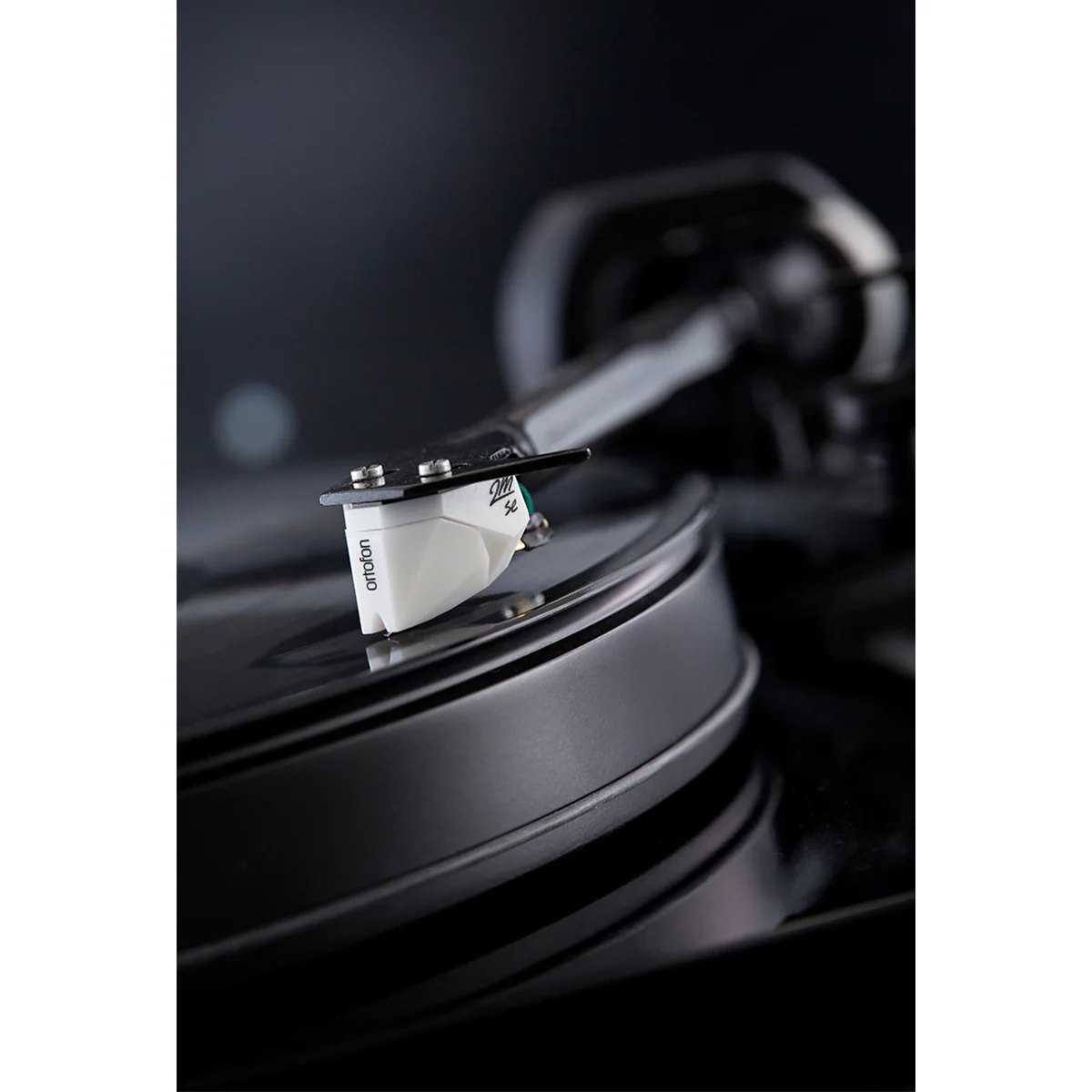 Ortofon 2M Mono SE Phono Cartridge - Image 3