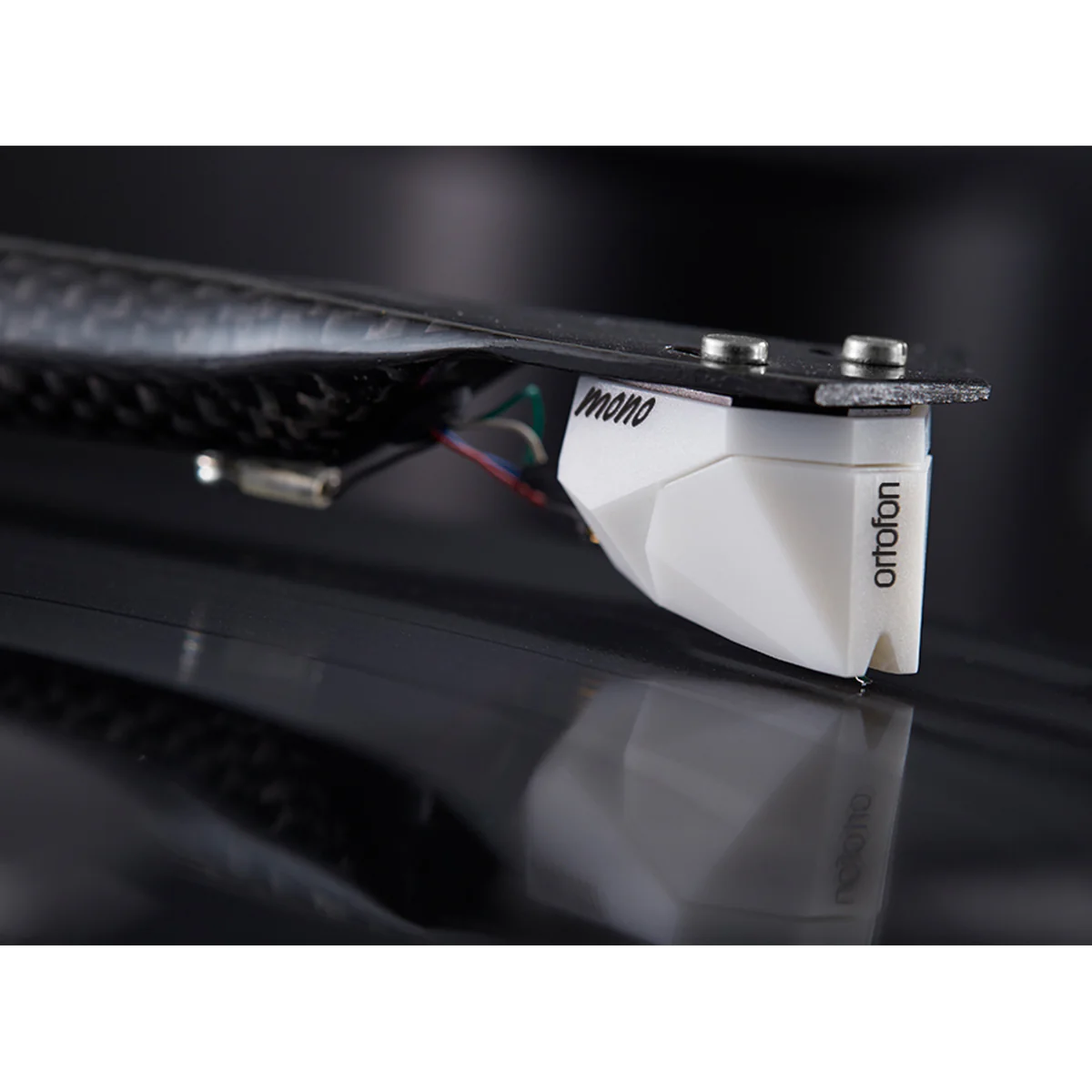 Ortofon 2M Mono SE Phono Cartridge - Image 5