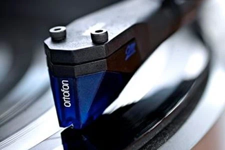 Ortofon 2M Mono SE Phono Cartridge - Image 6