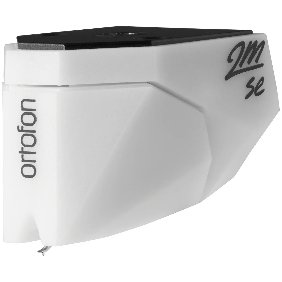 Ortofon 2M Mono SE Phono Cartridge - Image 9