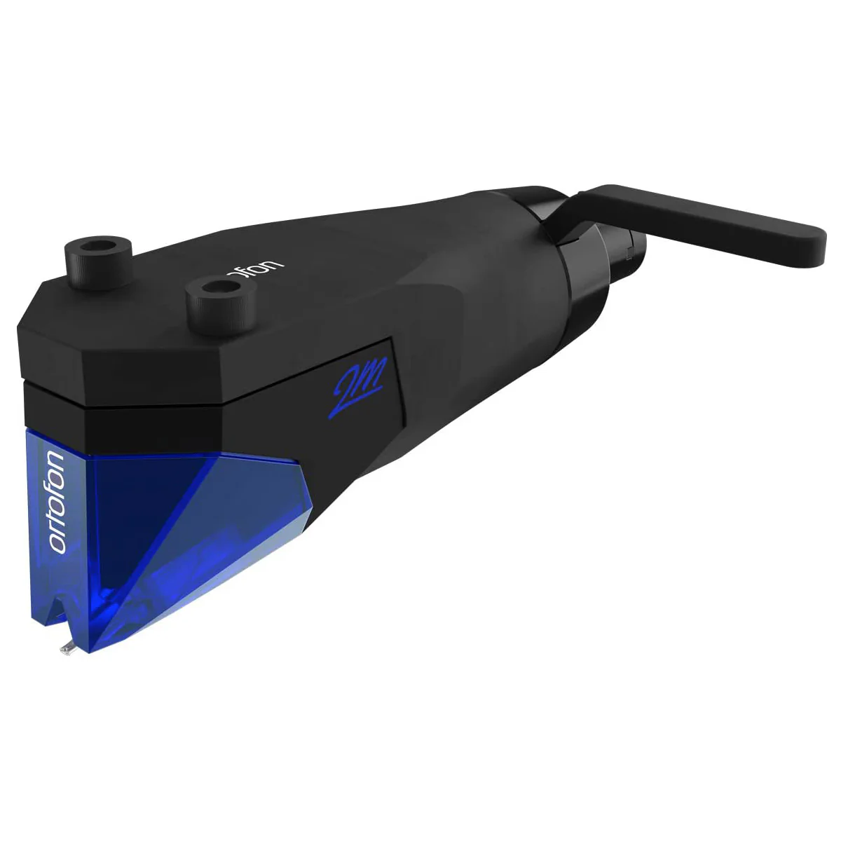 Ortofon 2M Blue Phono Cartridge - Image 3