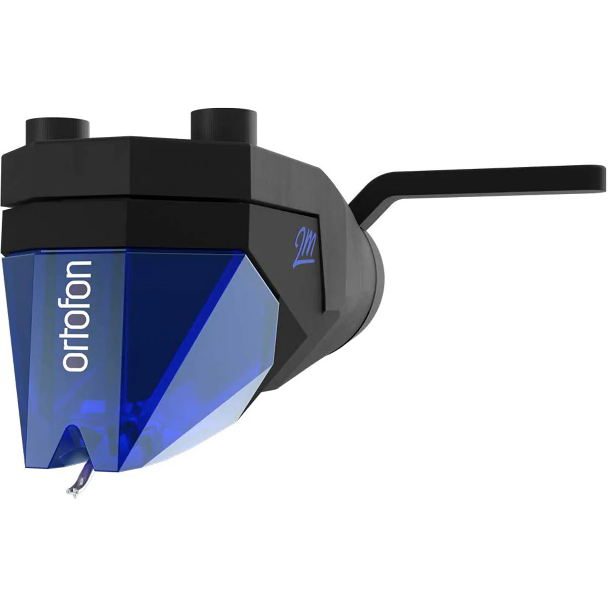 Ortofon 2M Blue Phono Cartridge - Image 4
