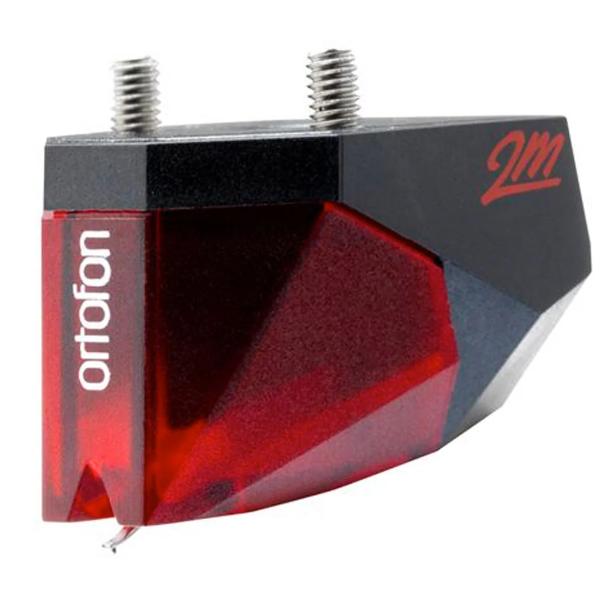 Ortofon 2M RED Phono Cartridge - Image 6