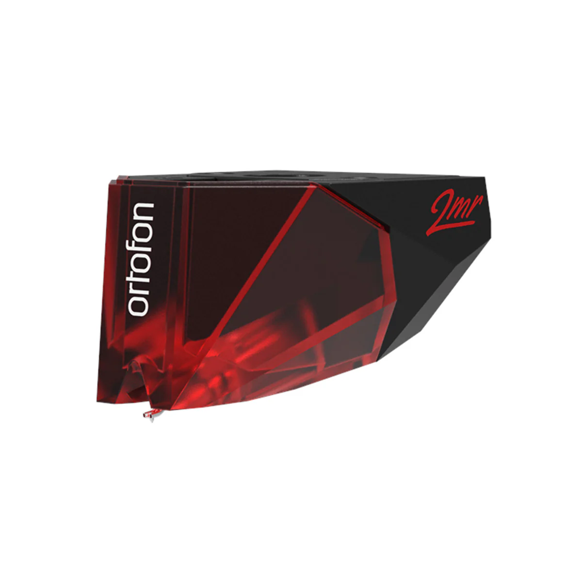 Ortofon 2M RED Phono Cartridge - Image 7