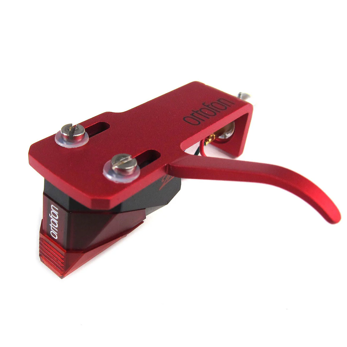 Ortofon 2M RED Phono Cartridge - Image 8