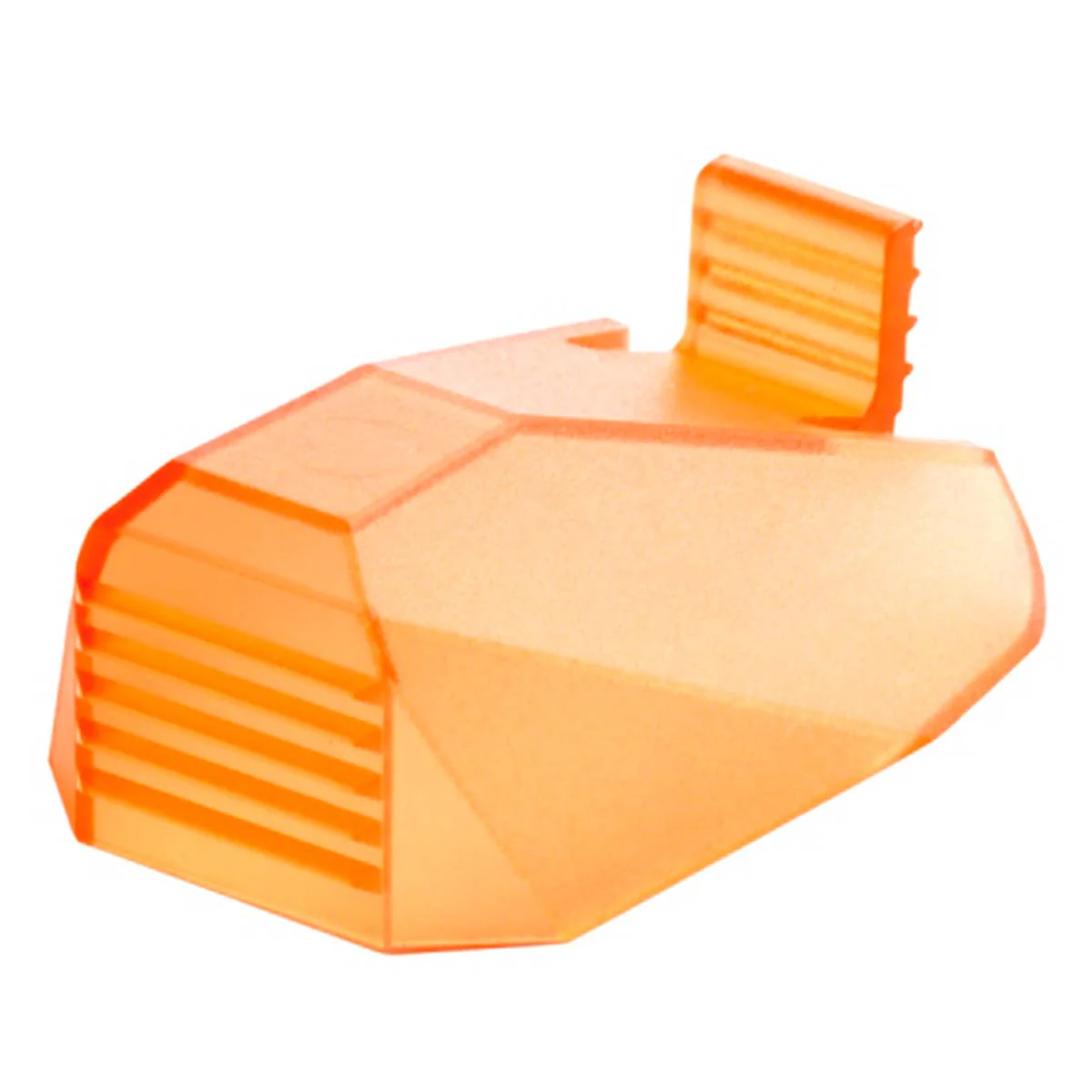 Ortofon 2M Stylus Guard - Image 3