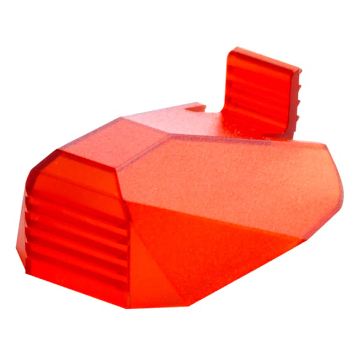 Ortofon 2M Stylus Guard - Image 4