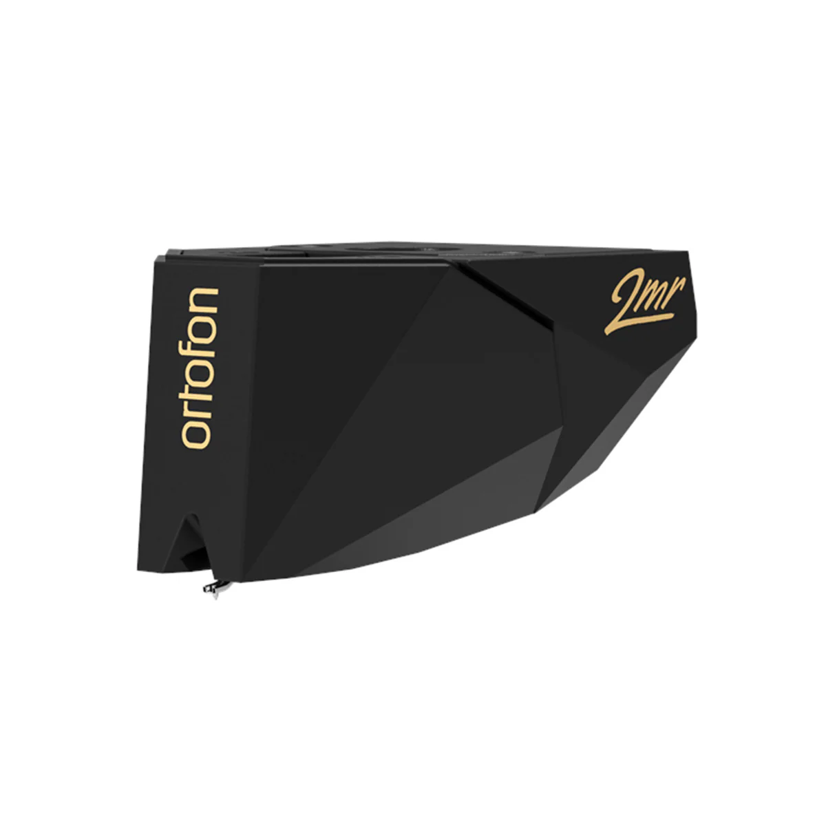 Ortofon 2MR Phono Cartridge - Image 4
