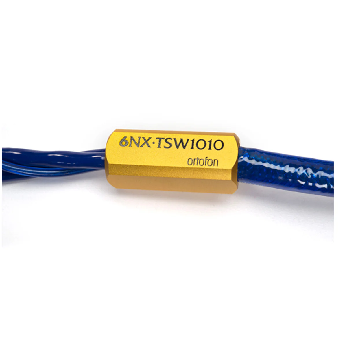 Ortofon 6NX-TSW-1010 Tonearm cable - Image 2
