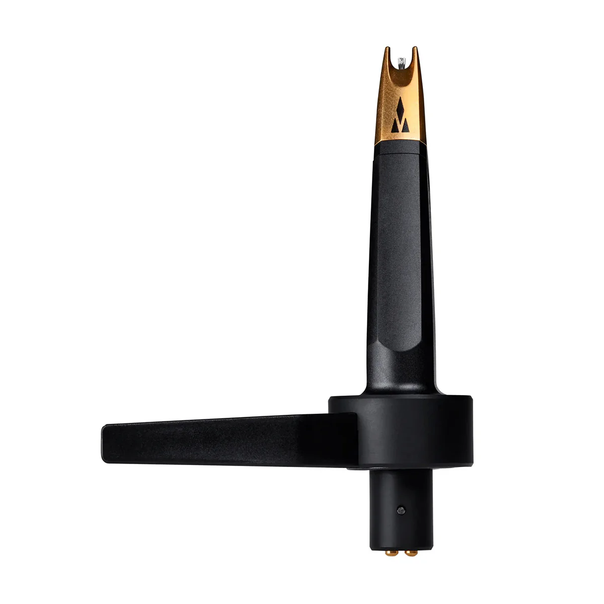 Ortofon Concorde Elite Hi-Fi Moving Magnet Cartridge - Image 3