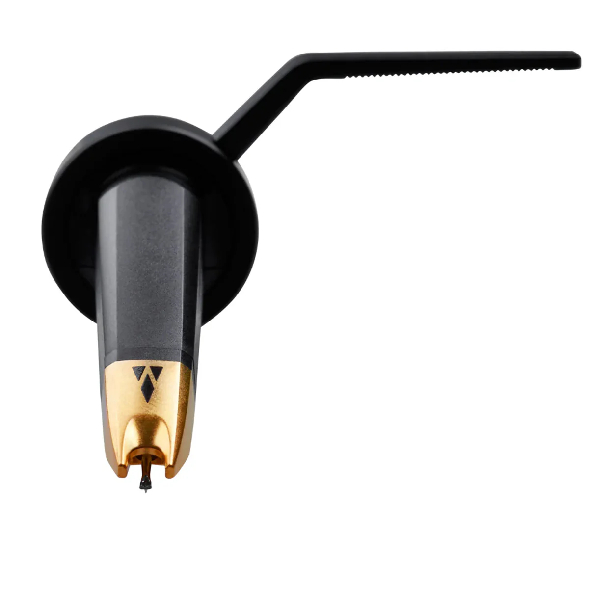 Ortofon Concorde Elite Hi-Fi Moving Magnet Cartridge - Image 4