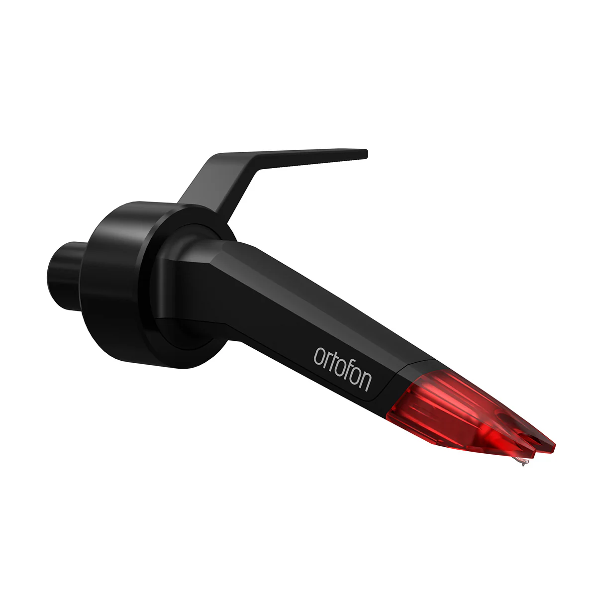 Ortofon Concorde Music HiFi Moving Magnet Cartridge - Image 18