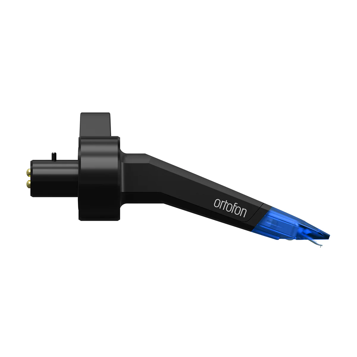 Ortofon Concorde Music HiFi Moving Magnet Cartridge - Image 22