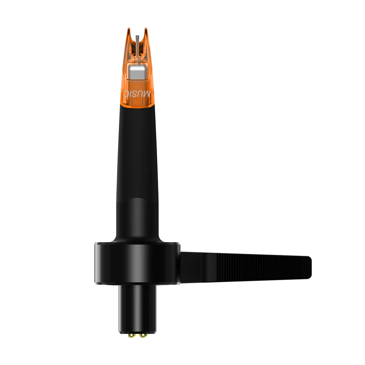 Ortofon Concorde Music HiFi Moving Magnet Cartridge - Image 27