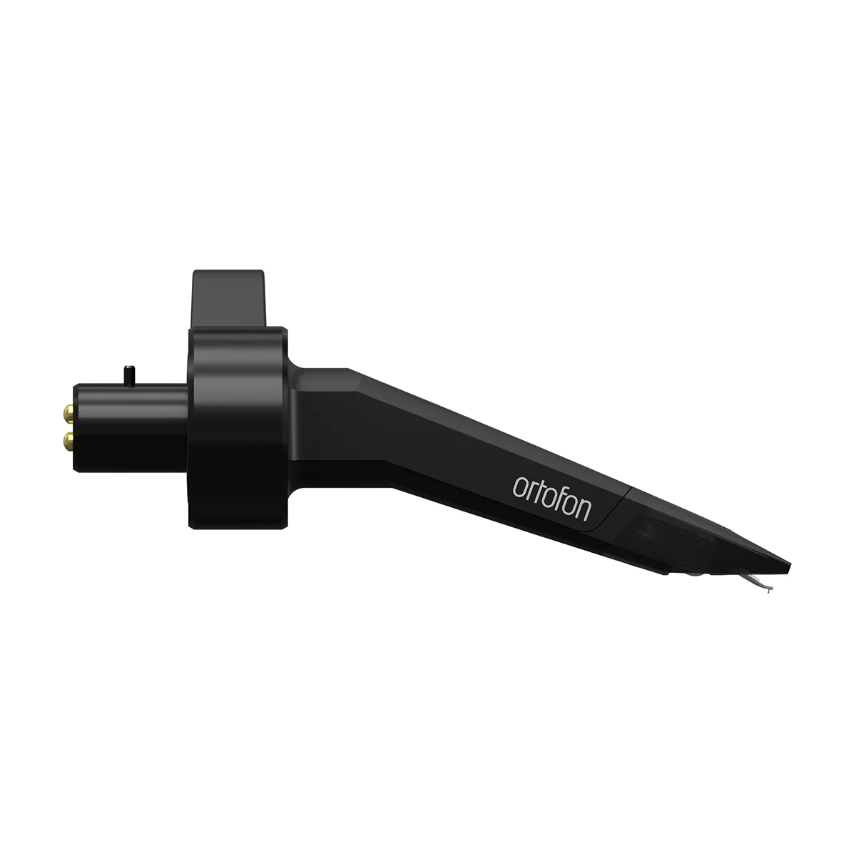 Ortofon Concorde Music HiFi Moving Magnet Cartridge - Image 36