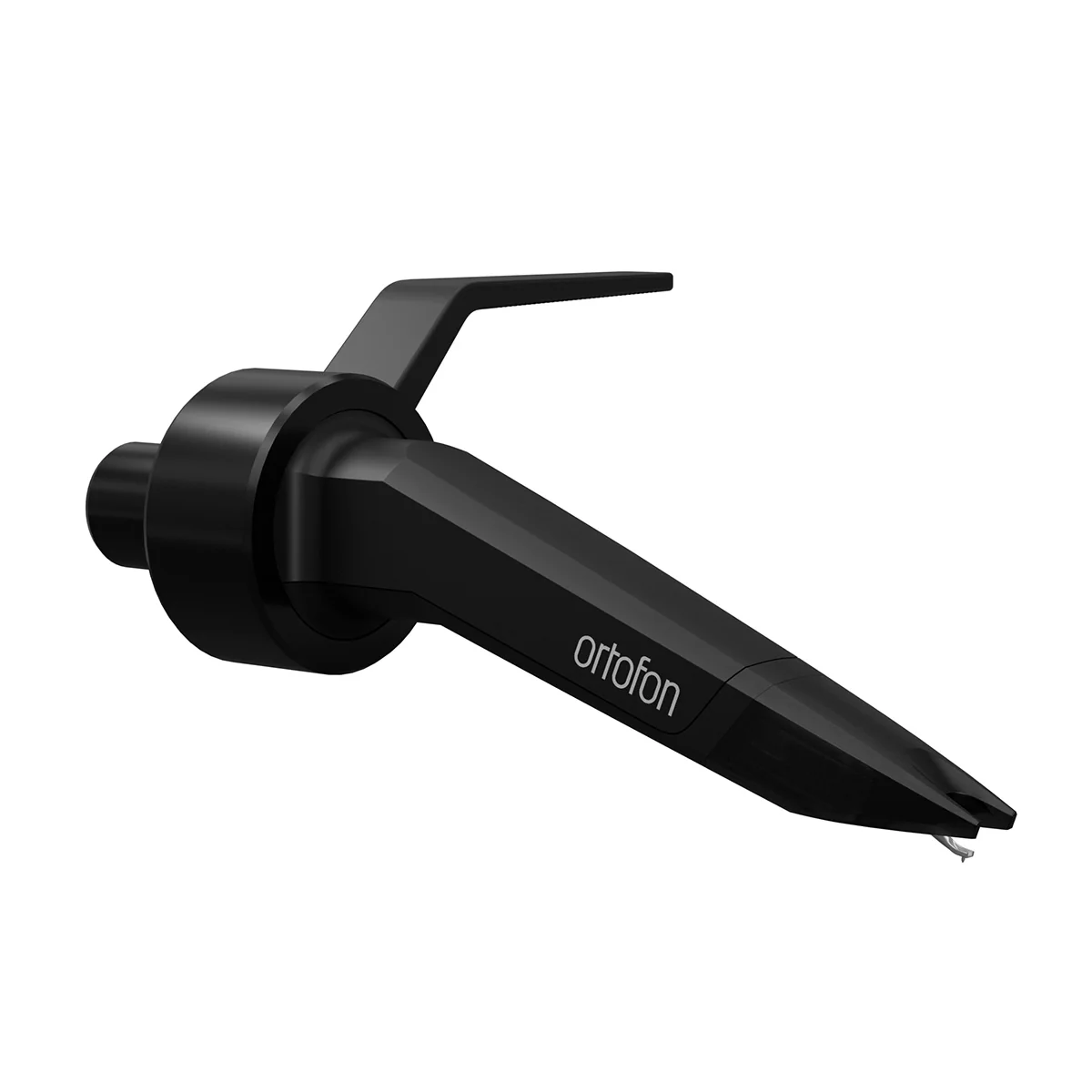 Ortofon Concorde Music HiFi Moving Magnet Cartridge - Image 39