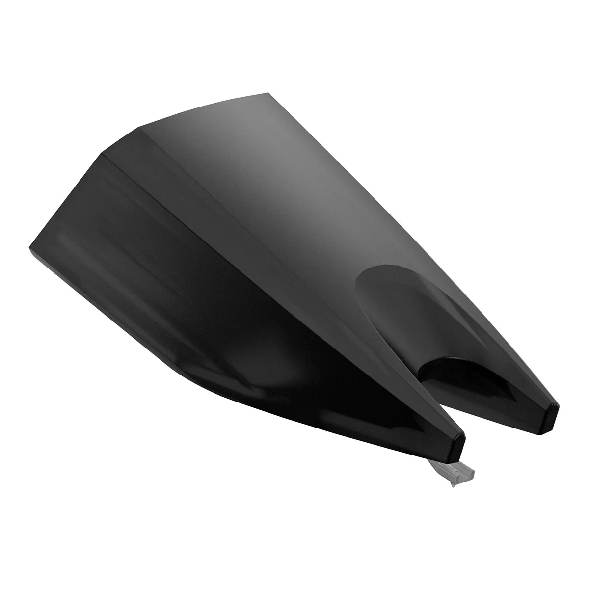 Ortofon Concorde Music Replacement Stylus - Image 4