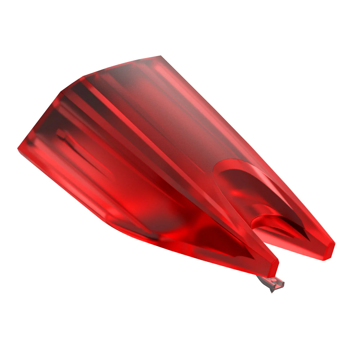 Ortofon Concorde Music Replacement Stylus - Image 7