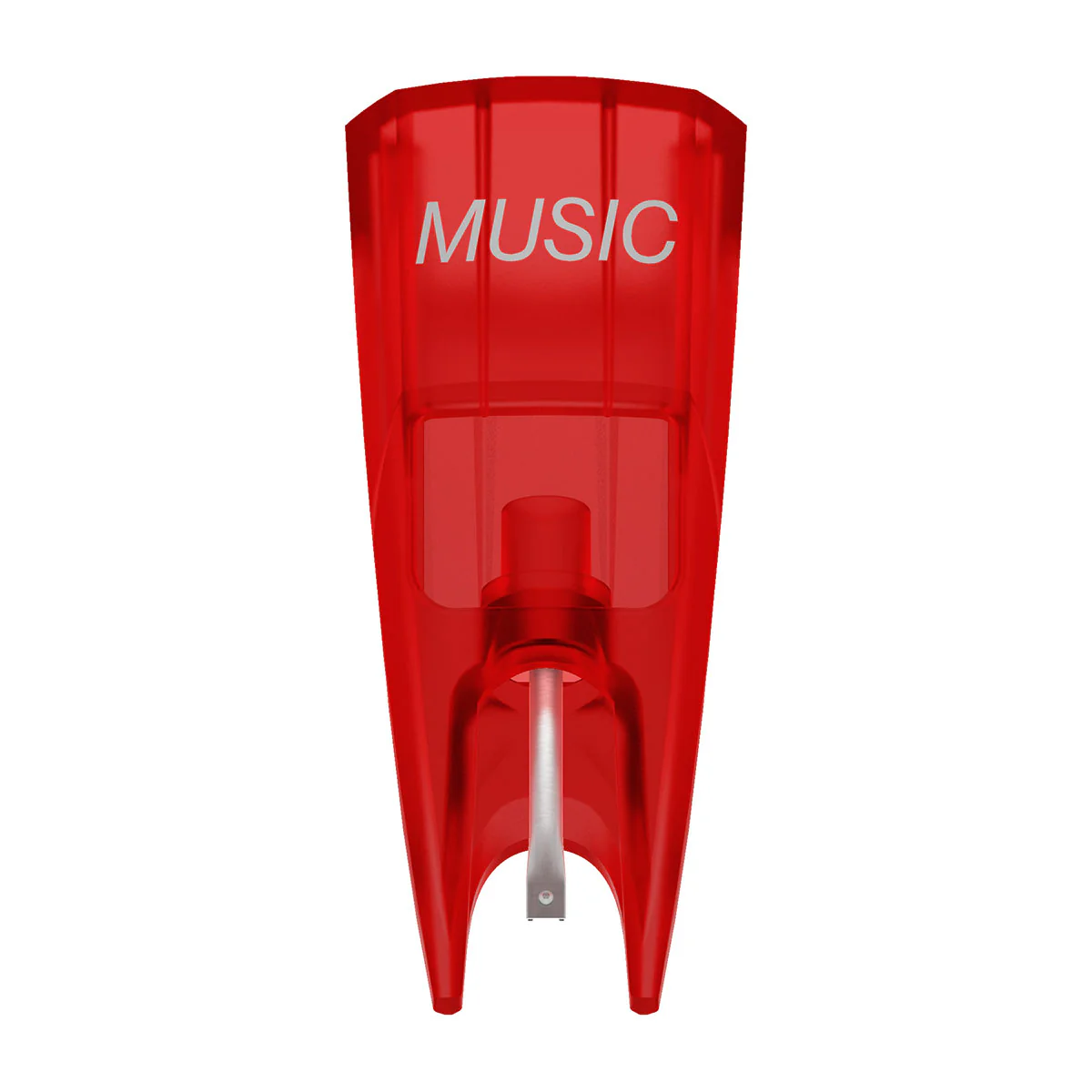 Ortofon Concorde Music Replacement Stylus - Image 8