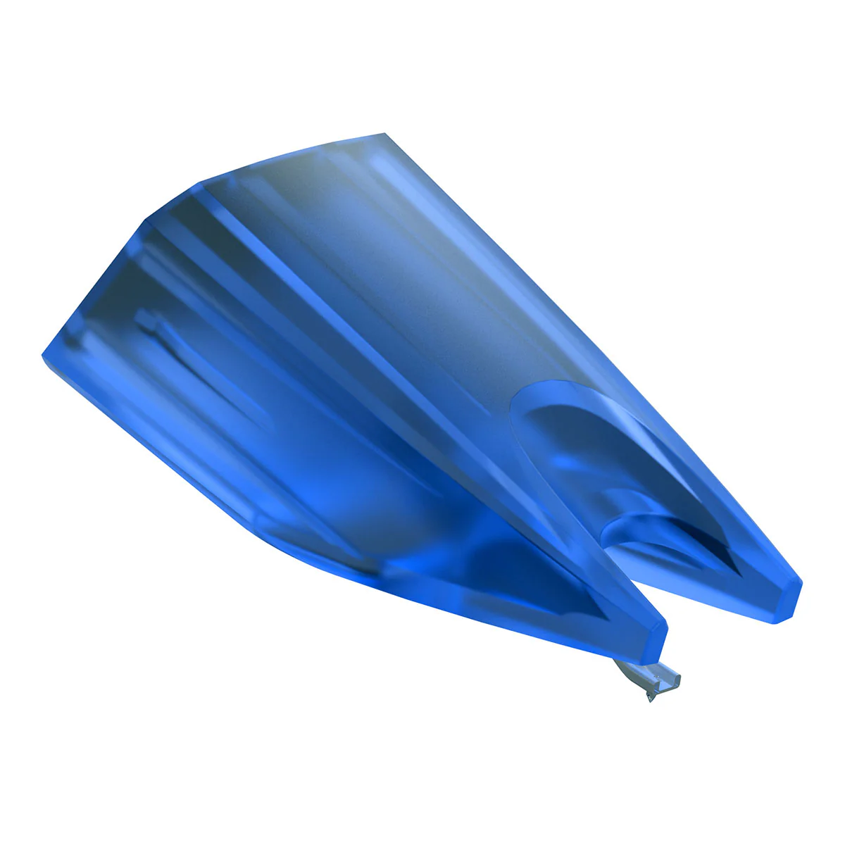 Ortofon Concorde Music Replacement Stylus - Image 9