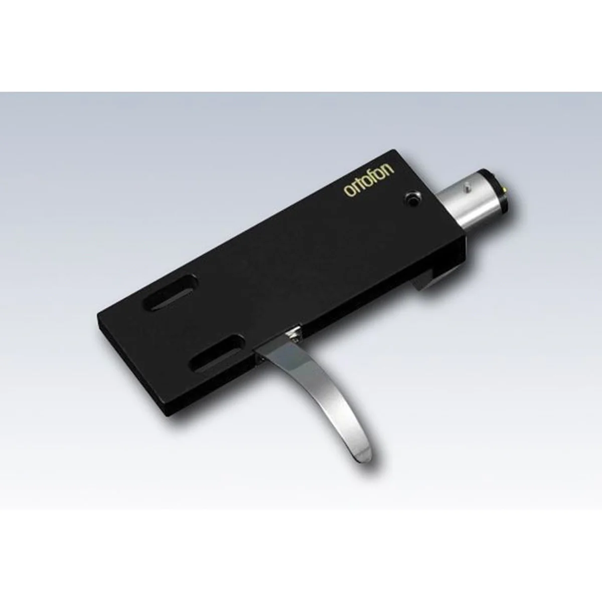 Ortofon LH-4000 Headshell - Image 2