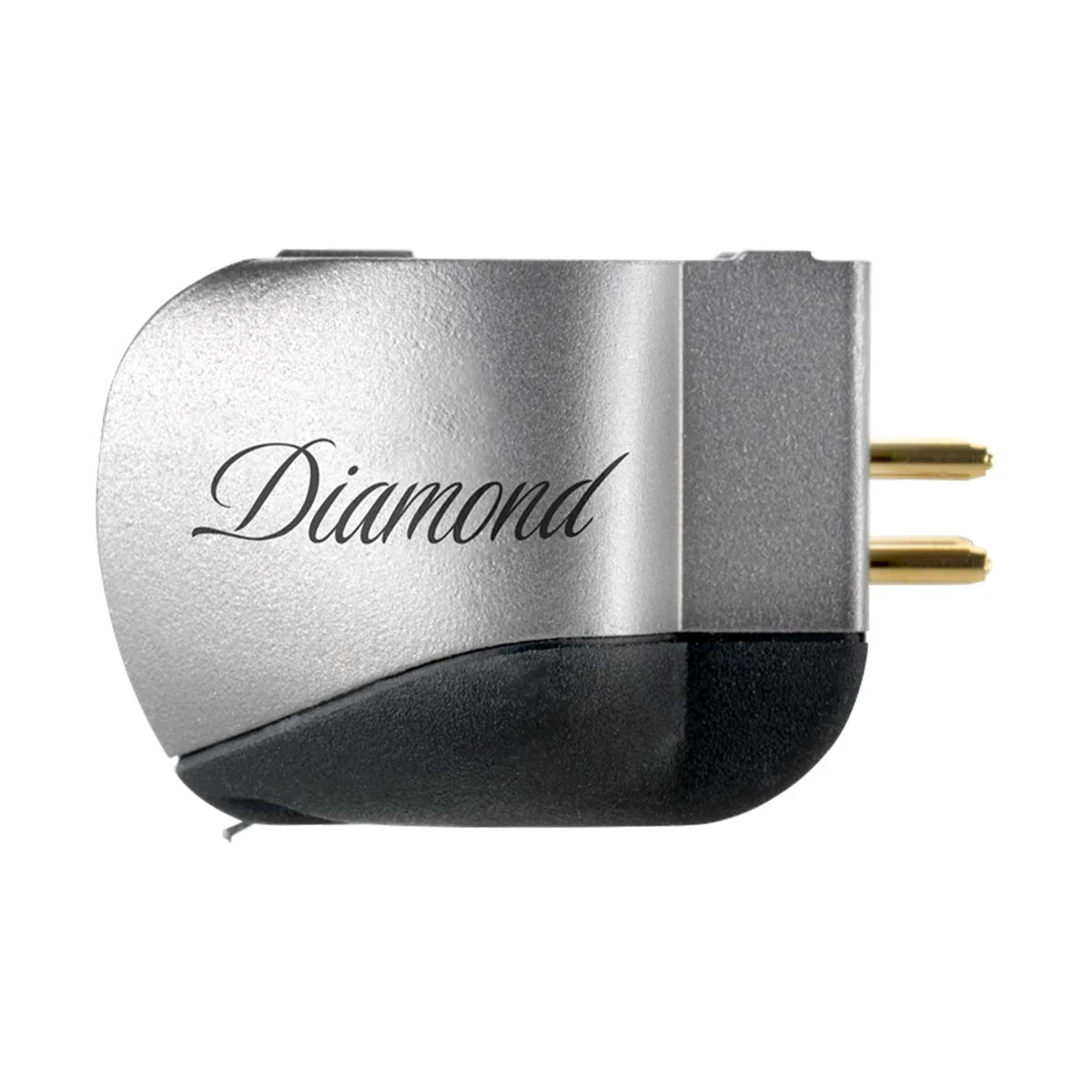 Ortofon MC Diamond Phono Cartridge - Image 2