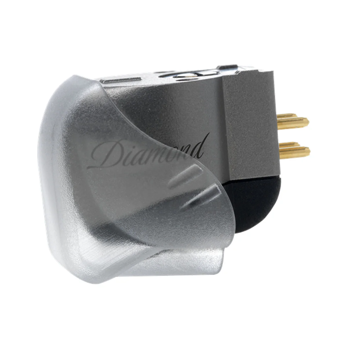 Ortofon MC Diamond Phono Cartridge - Image 3
