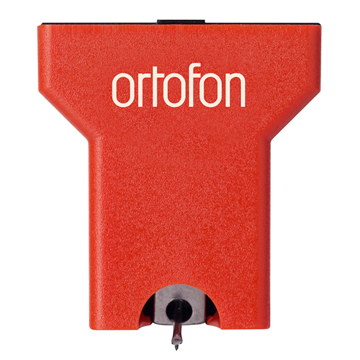 Ortofon OPEN BOX MC Quintet Red Turntable Cartridge-Excellent Condition - Image 3
